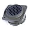 GTC030-22-22S-025-LC Circular MIL Spec Connector