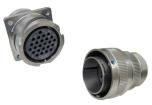 GTC01R32-76S electronic component of Amphenol