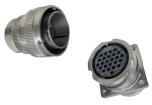 GTC01R32-76S  Connectors