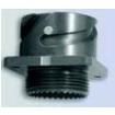 GTS030R24-96P Circular MIL Spec Connector