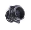 GTC030RV28-21S-025-LC  Connectors