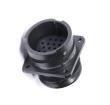 GTC030RV28-21S-025-LC Circular MIL Spec Connector
