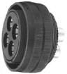 GTC06203S  Connectors