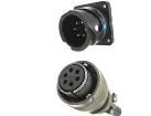 GTCL06R18-1S(025)(LC) Unclassified