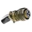 GTC06F32-1S(027) 