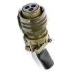 GTC06F32-1S(027) Unclassified