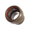 GTC06G2-22-23P Circular MIL Spec Connector