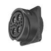 GTC07R-32-5P-023  Connectors