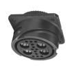 GTC07R-32-5P-023 Circular MIL Spec Connector