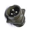 GTS06A-24-28S Circular MIL Spec Connector