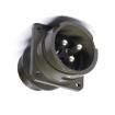 GTS06F-14S-6P  Connectors