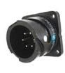 GTS06A-22-23P Circular MIL Spec Connector