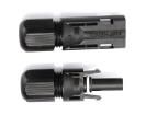 H4CMC2DI  Connectors