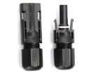 H4CMC2DI Solar Connectors / Photovoltaic Connectors