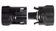 H4CMC8DM  Connectors