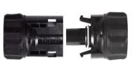 H4CME8UM  Connectors