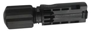 H4SMC4DMS  Connectors