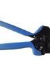 H4TC0001 Crimpers / Crimping Tools