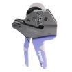 H4TC0003 Crimpers / Crimping Tools
