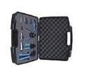 H4TK0000 Tool Kits & Cases