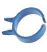 H4TR0000 Other Tools