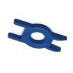 H4TU0000  Tools & Supplies