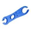 H4TW002  Tools & Supplies