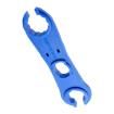 H4TW002 Spanners