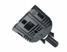 H4YY  Connectors