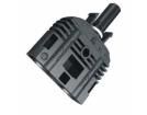 H4YY Solar Connectors / Photovoltaic Connectors