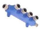 H-555555-FFFFFM-S001  Connectors