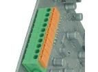 HA02715000J0G Fixed Terminal Blocks