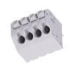 HC0400800000G  Connectors