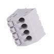 HC0400800000G Fixed Terminal Blocks