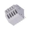 HC05B2800000G  Connectors