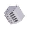 HC05B2800000G Fixed Terminal Blocks