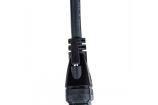 HDB-15AMMM-SL7A17 D-Sub Cables