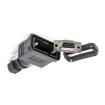 HDB-15BFFA-SL7001  Connectors