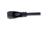 HDB-26AFFM-SL7A02  Wire & Cable