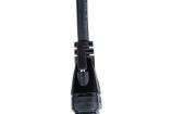 HDB-26AFFM-SL7A02 D-Sub Cables