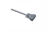 HDB-26AMMM-SL7A02 electronic component of Amphenol