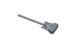 HDB-26AMMM-SL7A03 electronic component of Amphenol