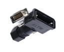 HDB-26BMMA-SL7001  Connectors