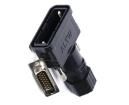 HDB-26BMMA-SL7001 D-Sub Standard Connectors