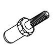 HDB-508802-002  Connectors