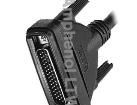 HDB-62AFFM-SL7A01 D-Sub High Density Connectors