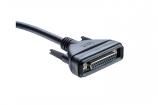 HDB-62AFFM-SL7A03 electronic component of Amphenol