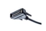 HDB-62AMMM-SL7A03  Wire & Cable