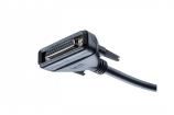 HDB-62AMMM-SL7A04  Wire & Cable