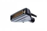 HDB-78AMMM-SL7A03  Wire & Cable
